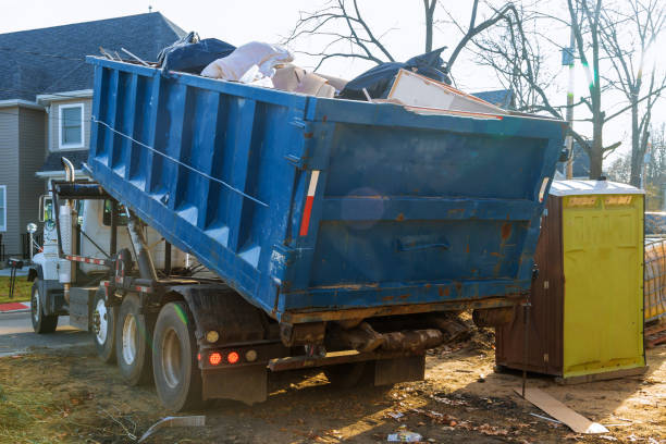 Best Garage Cleanout  in Seymour, TN