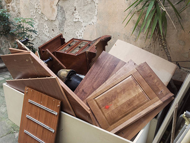 Best Mattress Disposal  in Seymour, TN