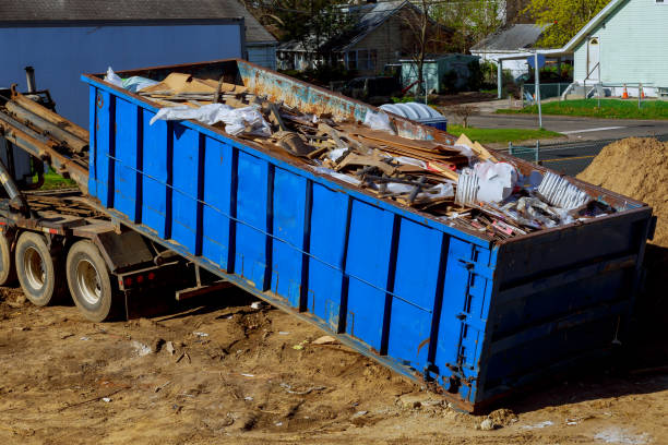 Best Property Management Cleanouts  in Seymour, TN