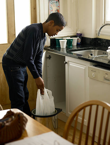  Seymour, TN Junk Removal Services Pros